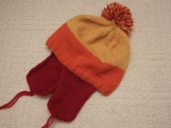 Jayne Cobb Firefly Hat