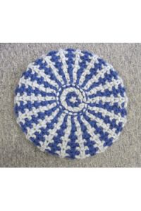 De AIRE Beret