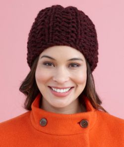 Brisbane Hat
