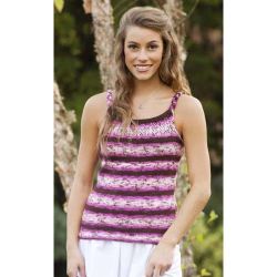 Weekender Tank Top