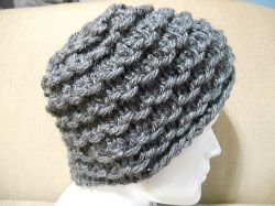 Swells of Hope Hat