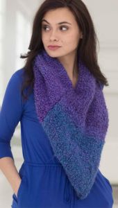 Twilight Cowl