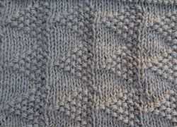 Faith Prayer Shawl