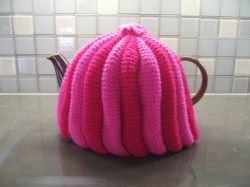 Tea Cosy