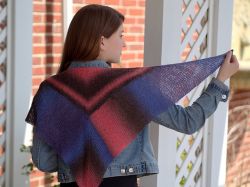 Revel Modular Kerchief 