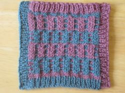 Little Ladders Coasters