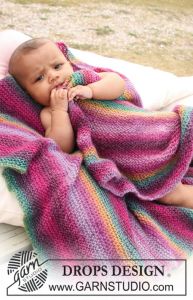 BabyDROPS 20-27