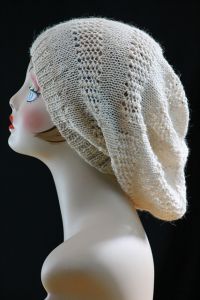 Super Slouch Hat 