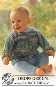 Buy James Baby Pants, Knitting Pattern 138 english Baby Trousers Knit  Pattern 3-6 Months Detailed Instructions Instant PDF Download Online in  India 