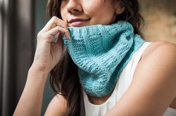 Qboro Cowl 