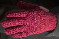 Gloves