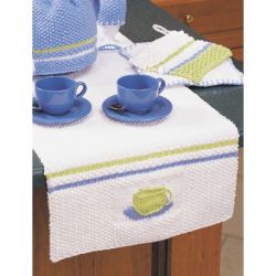 Table Runner