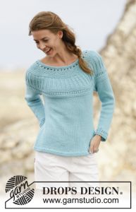 Athena Jumper