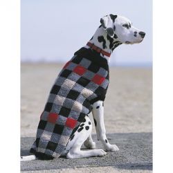 Canine Checks