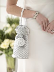 Bridal Bag