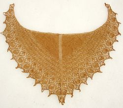 Laminaria